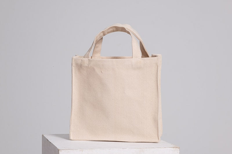 [ IM ] perfectionists Amalien Tote Bag-1