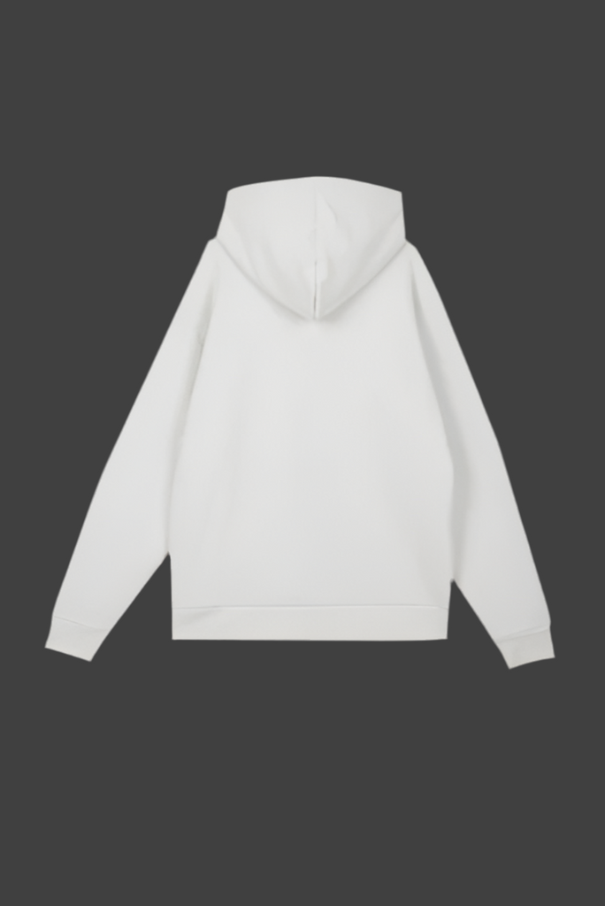 Off White Hoodie